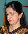 Meetu Khosla